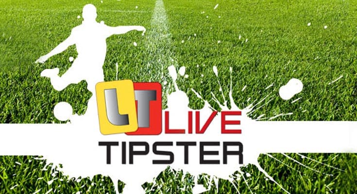 Livetipster football tips