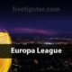 europa league tips e1620291670486