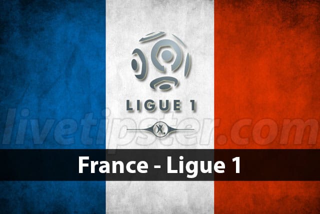ligue1 france