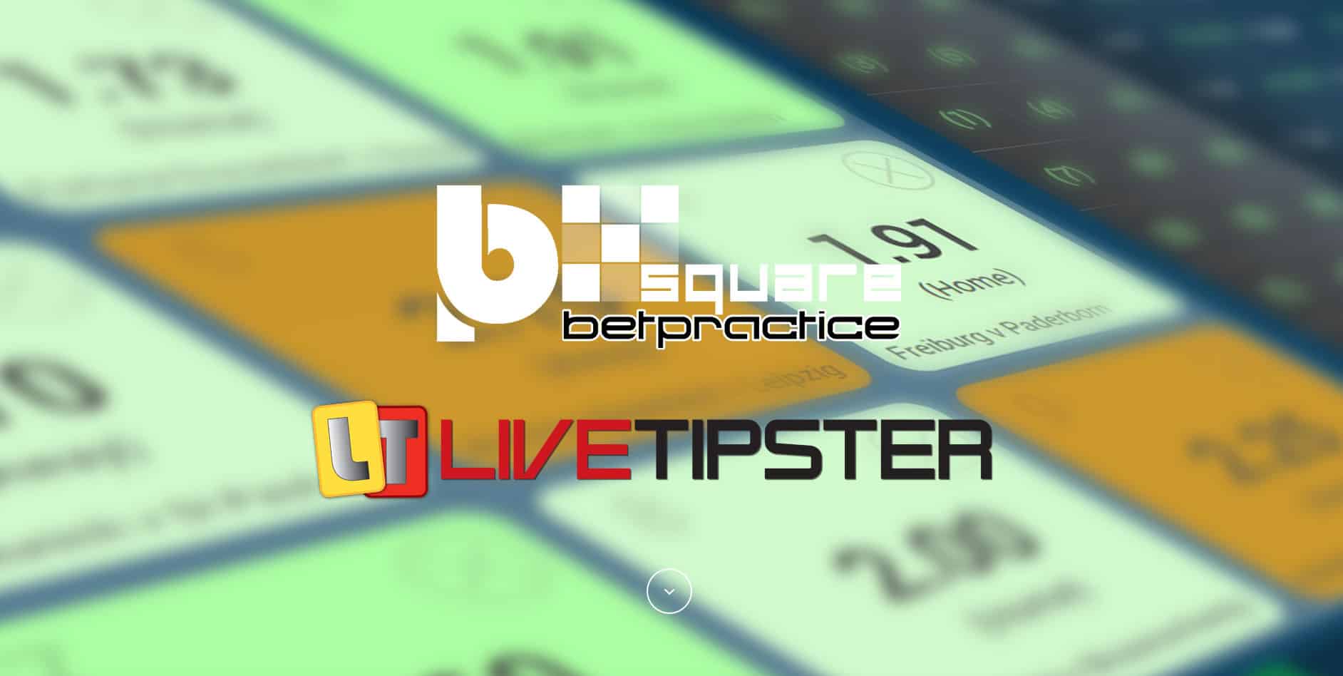 betpractice livetipster