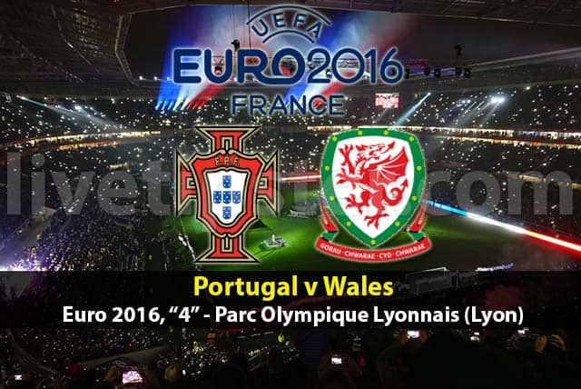 portugal wales 4
