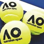 Australian Open tips