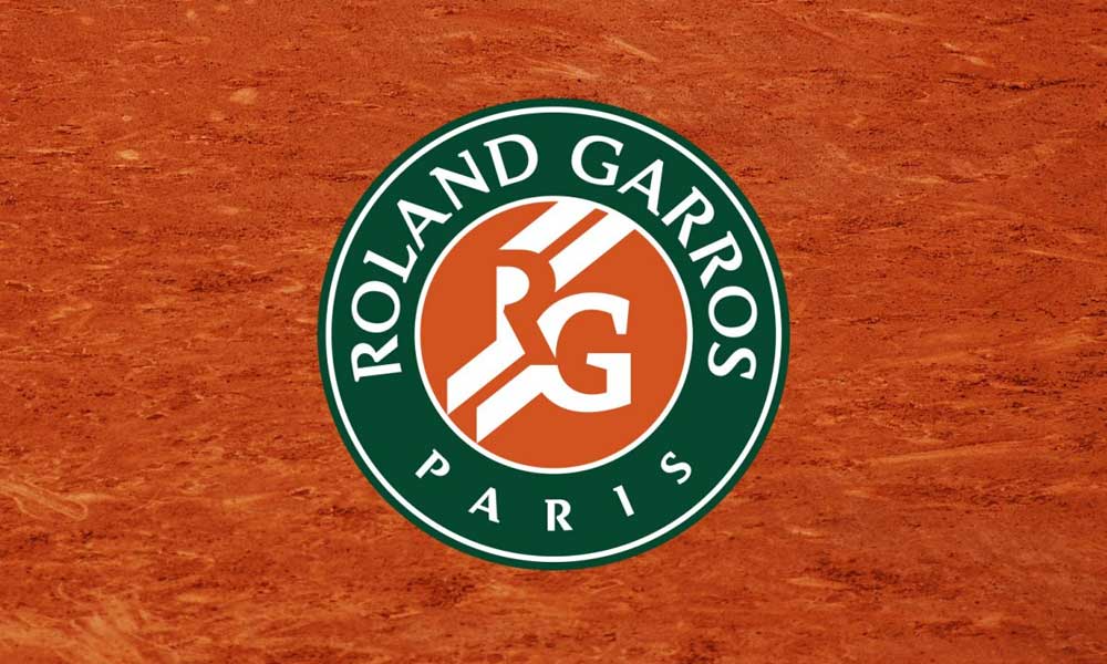 Roland Garros 2021 Predictions