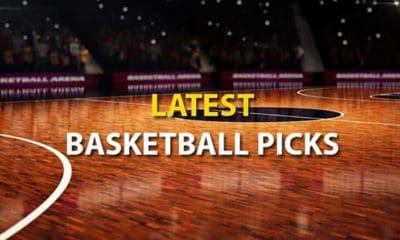 basketball predictions