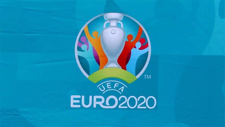 Euro 2020 winner prediction