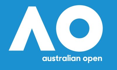 Australian Open predictions