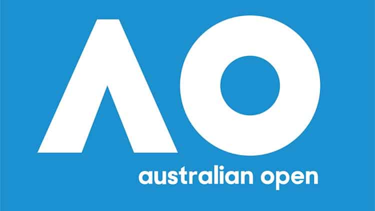 Australian Open predictions